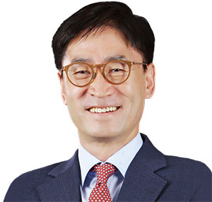 박종백 법무법인 태평양 변호사
