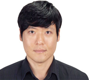 김우창 카이스트 산업 및 시스템공학과 교수 서울대 산업공학, 미 프린스턴대 금융공학 박사, SSCI 학술지 ‘Quantitative Finance’ 편집장