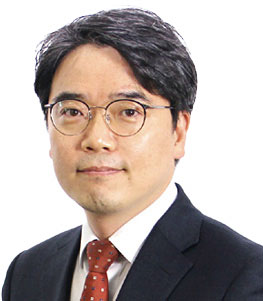 김광진 IGM세계경영 연구원 기업가치혁신본부장 서강대 기계공학 석사, 전 네모파트너즈 수석컨설턴트