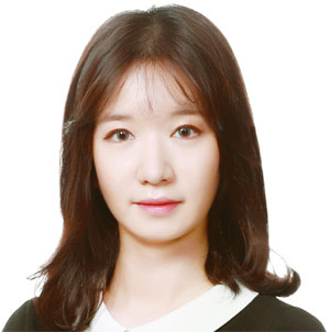 엄여진 쿼드자산운용 PEF운용본부 매니저연세대 경영학, 전 신영증권 제약·바이오 애널리스트