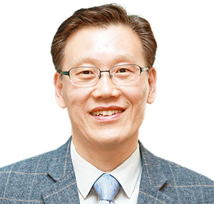 최인한 시사일본연구소 소장 현 경희사이버대 일본학과 강사, 전 한국경제신문온라인총괄 부국장