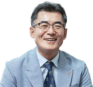 서천범 한국레저산업연구소 소장 현 한국골프소비자원 원장 사진 한국레저산업연구소
