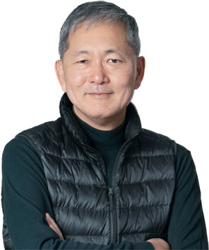 남태희 스톰벤처스 창업 파트너 겸 대표 하버드대 응용수학, 시카고대 법학 석사(JD),전 벤처 로 그룹(Venture Law Group) 변호사 사진 스톰벤처스(Storm Ventures)