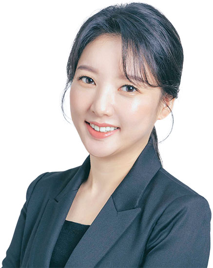 임세라 마블러스 창업자 겸 CEO연세대 정치외교학, 카이스트 경영대학원 SE MBA, ‘2021 에듀테크 우수기업 콘테스트 콘텐츠부문 대상 (교육부)’ 수상 사진 마블러스