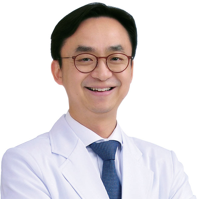 최의근 서울대 의대 순환기내과 교수 서울대 의학과 학·석·박사 사진 최의근