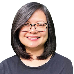 란 하 유로모니터 이코노미 헤드 독일 보훔루르대 경제학 박사 사진 유로모니터