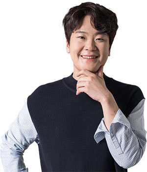 이필성 샌드박스 네트워크 대표 연세대 경영학, 전 구글코리아 전략 부문 파트너 매니저,‘나는 오늘도 콘텐츠를팝니다’ 저자 사진 샌드박스네트워크