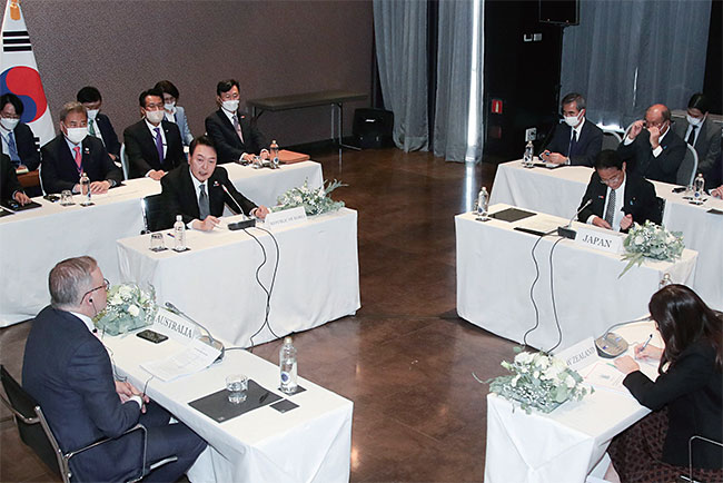 사진3. 연합뉴스
