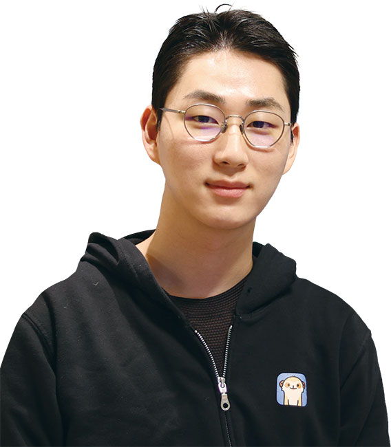 김민준 어웨이크코퍼레이션 대표동탄국제고 중퇴, 전 뷰티패스 대표, 전 대웅제약 팀장,‘포브스 아시아의 30세 이하 리더 2017’ 선정,토스 스타트업 서바이벌 ‘파운드’ 우승어웨이크코퍼레이션