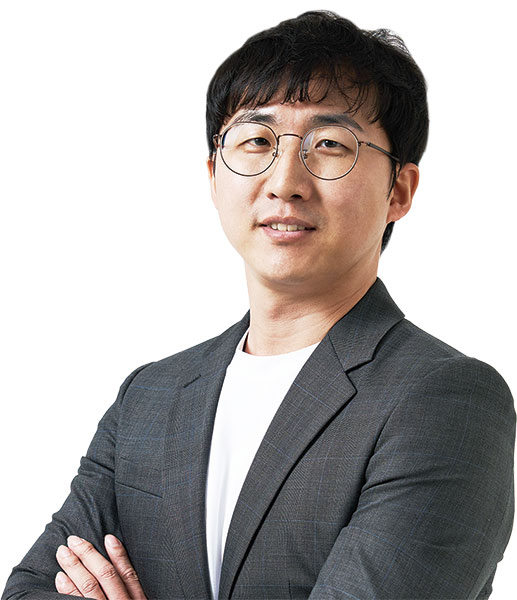 고범준 코지룸아이앤씨 대표 현 ‘TEAVELCEO’ 대표, ‘나는 해외구매대행으로 한 달에 월급을 두 번 받는다’ 저자 사진 고범준