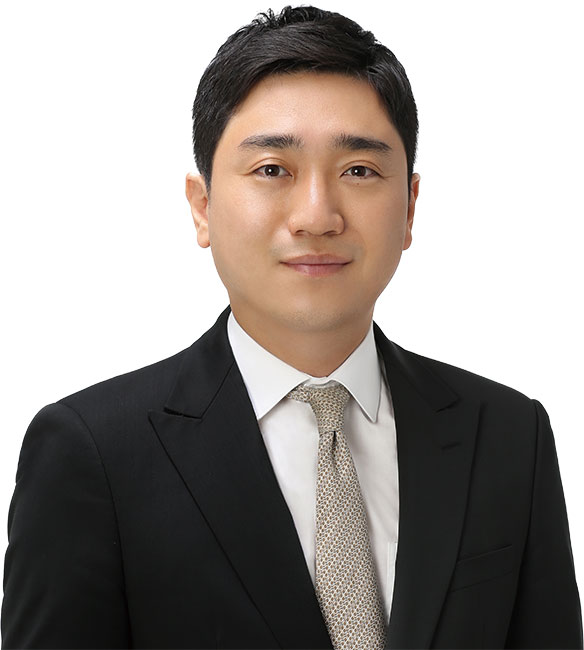 배태준 위어드바이즈 변호사 서울대 법대 학·석사, 미국 조지타운대 로스쿨 LLM,현 미국 변호사, 전 법무법인 김앤장 근무,전 미국연방통상위원회 근무 사진 배태준