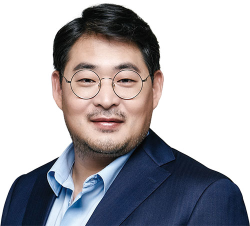 오진원 N2Growth 한국법인 대표펜실베이니아주립대 경영학, 서울대 EMBA, 전 뱅크오브아메리카(BoA)·ABN암로·US뱅크·크레디아그리콜·하나은행 근무, 전 주한미국상공회의소 상임이사 사진 N2Growth 한국법인