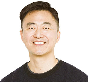 박순우 메인스트리트인베스트먼트 대표 전 한빛소프트 해외 마케팅 상무, 전 더나인 부사장, 전 알리바바 게임담당 총괄이사, 전 LB인베스트먼트 중국법인 대표
