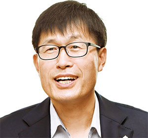 최용민 WTCS 대표 광운대 경영학 박사, 한국무역협회 전 FTA통상연구실장·전 베이징 지부장· 전 국제무역통상연구원장