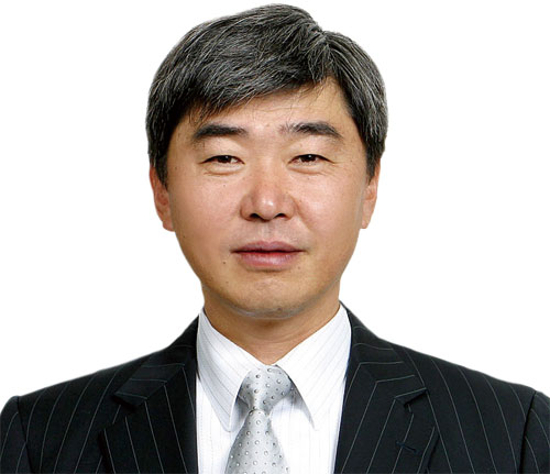 유창조 동국대 경영학과 교수