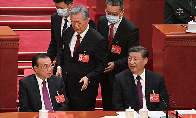 사진2