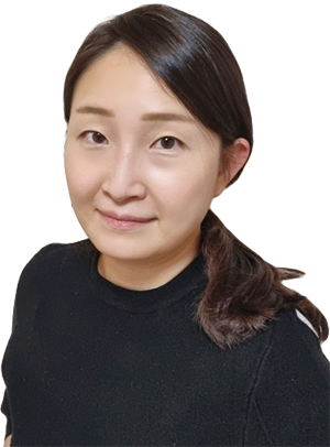 곽현정 교보문고 MD 사진 교보문고