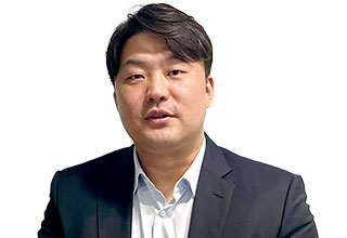 [Interview 이강용 달리셔스 대표] “직장인 식단 대신 짜드립니다”...외식 공... - 뉴스 썸네일 이미지