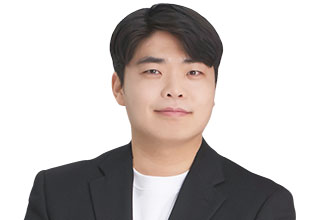 [Interview] 김선우 피치그로브 대표 | “OTT 4개 1만7600원...구독경제 한계,... - 뉴스 썸네일 이미지