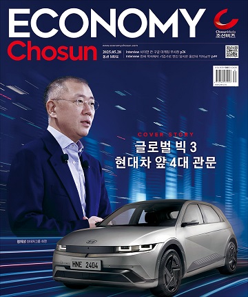 커버북