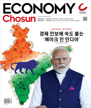 커버북