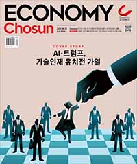 커버북