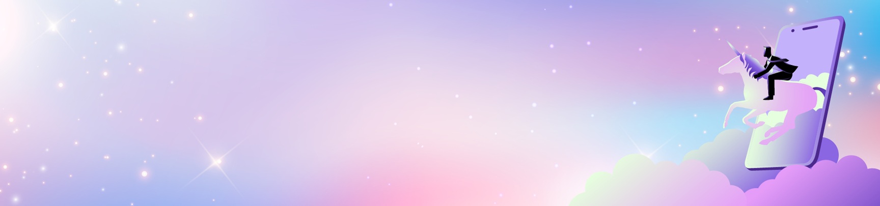 more_cover