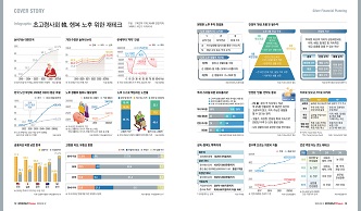 인포그래픽_메인