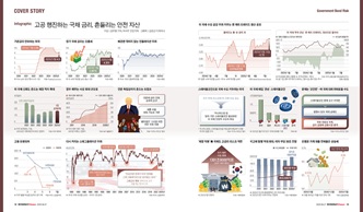 인포그래픽_메인