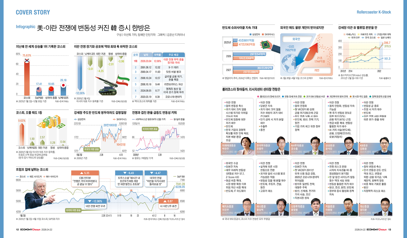 인포그래픽_메인