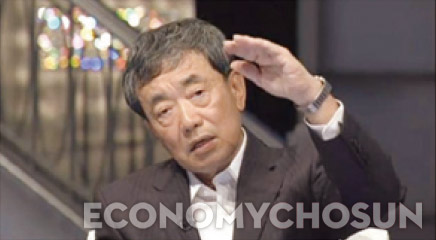 마츠모토 회장은 “1등일 때도 위기감을 가져라”는 말을 금과옥조처럼 여기며 직원들에게 끊임없이 배울 것을 강조한다.