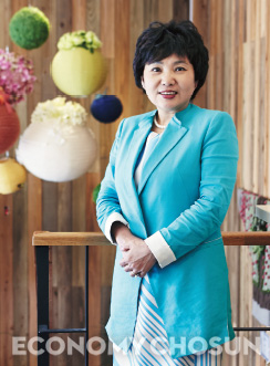 - 사진: 신승희