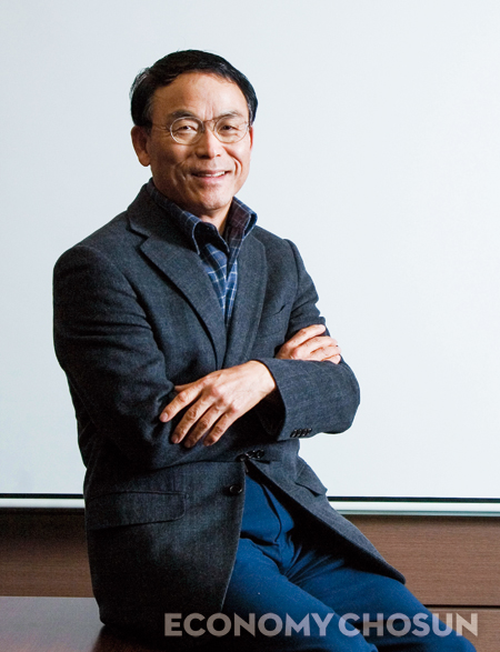- 진대제 대표는 투자 기업 간 기술, 경영 노하우 교류를 통해 시너지를 높이는 것이 매출 개선으로 이어지고 있다고 말했다.