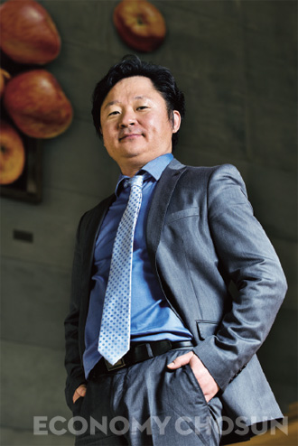 - 황민섭 총장은 “환자를 체질로 구분하고 거기에 따라 치료하는 식의 맞춤 처방에 대한 미국인들의 만족도가 높다”고 말했다.