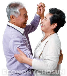 - 아직 은퇴하지 않았다면 오지 않은 은퇴를 걱정하느라 인생의 단 한번뿐인 소중한 오늘을 놓치지 말고 지금 당장 나만의 버킷 리스트를 채워보자.
