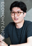 - 김세훈 공동창업자