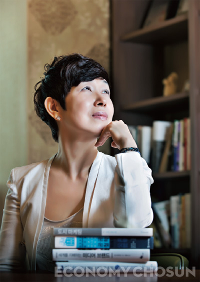 - 김미아 대표는 “일회성이 아닌 지속적인 국제대회 유치가 한국 마이스 산업의 질적 성장을 위해서 중요하다”고 말했다.