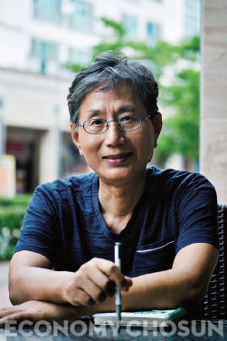 - 하상주 하상주투자교실 대표는 “인구고령화가 현실화되고 있는 지금, 웬만한 자격증 교육보다도 투자 교육에 더 많은 시간을 할애해야 한다”고 주장했다.