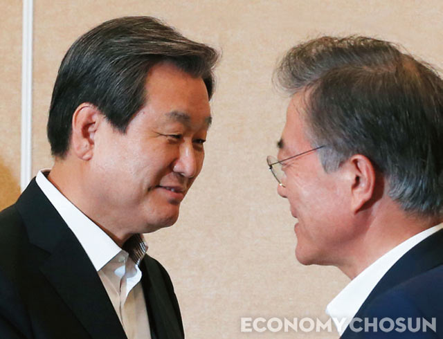 편안한 마음을 가지면 자주 웃게 된다. 그러면 몸과 마음이 건강해지고 타인을 보는 눈, 세상을 사는 태도가 건강해진다. 얼굴색이 밝고 화사해져 만나는 사람이 호감을 느끼게 되는 것이다.
