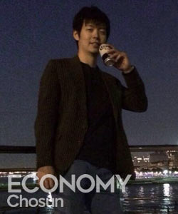 <사진: 시게미쓰 사토시씨 페이스북>