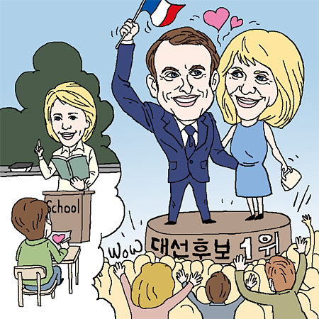 <일러스트 : 이승범>