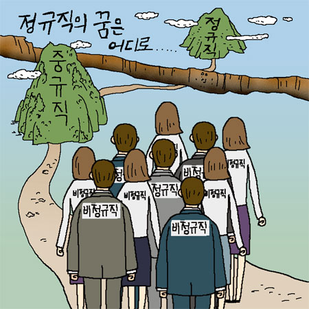 <일러스트 : 이승범>