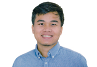 로이 루(Loi Luu) 싱가포르국립대 컴퓨터공학, 이더리움 재단 연구원, 2018년 포브스 ‘30 언더 30 파이낸스 & 벤처캐피털’ 선정