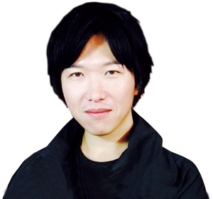 이진석 와세다대 커뮤니케이션학 석사, 조선비즈·동아일보 기자, 일본 도쿄 IT기업 근무, ‘오타쿠 진화론’ 저자