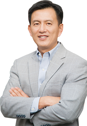 데이비드 최(David Choi) UC버클리 산업공학 석사, UCLA 경영학 박사, 보스턴컨설팅그룹(BCG)·다이아몬드테크놀로지파트너스 컨설턴트