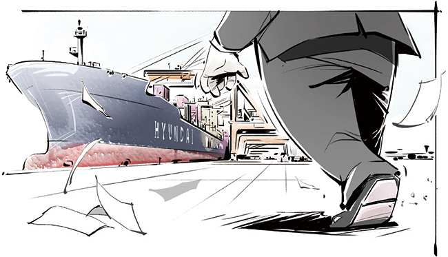 일러스트 : 양승용