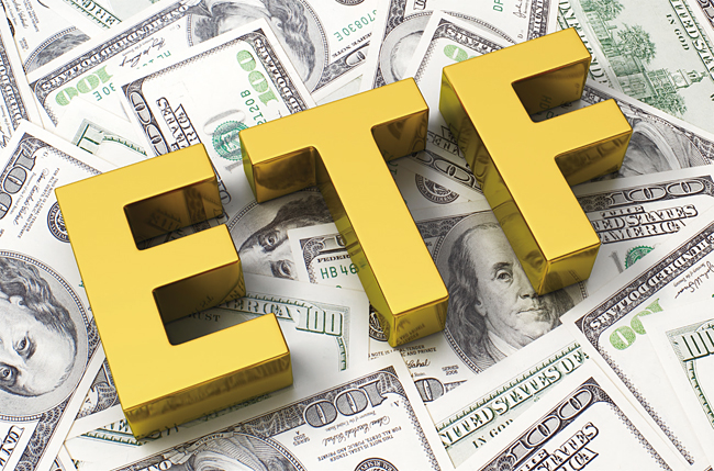 ETF는 리스크가 상당 부분 완화된다는 장점이 있다.