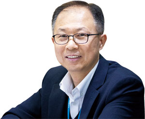 박종규 서강대 경제학 학사, 한국수출입은행 베트남 하노이 사무소 근무