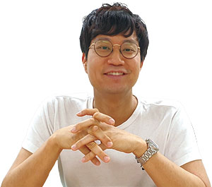 김성용서강대 신문방송학, 카카오모빌리티 사업운영팀 차장