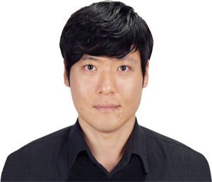 김우창서울대 산업공학과, 미 프린스턴대 금융공학 박사, SSCI 학술지 ‘Quantitative Finance’편집장